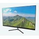 Монитор/ Монитор БЕШТАУ М2701/2K (PN:RCD) (27" / 2560х1440 / 60/75Hz / IPS / LED / DVI / HDMI / DP / 178/178 / 250cd / Динамики / VESA 75*75/100*100 / 2хUSB-A / Регулировка наклона / Регулировка по высоте / Поворот экрана / Чёрный)
