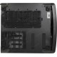 Корпус ПК без блока питания/ Case Fractal Design Node 804, Mini-Tower, 3x120mm, 2xUSB-A 3.2 mATX, mITX Black