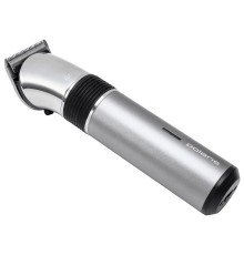Машинка для стрижки волос  PHC 0501R Flex Motion серебряный