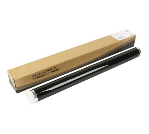 -/ Барабан (Япония, 10мм втулка) для KYOCERA KM-1620/1650/2020/2050 (CET), 150000 стр. -/ Барабан (Япония, 10мм втулка) для KYOCERA KM-1620/1650/2020/2050 (CET), 150000 стр.