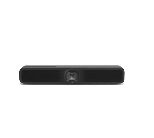 набор для организации видеоконференции/ Logitech MeetUp 2 ConferenceCam