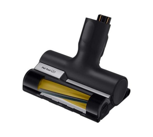 Вертикальный пылесос Samsung/ Samsung Vertical Vacuum Cleaner Вертикальный пылесос Samsung/ Samsung Vertical Vacuum Cleaner