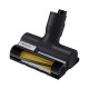 Вертикальный пылесос Samsung/ Samsung Vertical Vacuum Cleaner