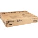 тонер-картридж Kyocera TK-7135/ Toner Cartridge Kyocera TK-7135 (20K)