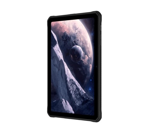 Планшет Doogee R10 10.3'' 1200 x 2000 пикселей IPS/MediaTek Helio G99 -- Octa/8GB/128GB/3G/GPS/WiFi/5.2/16 МП+20/microSD/10800mAh/820g/Android 13/1Y/Moonlight Silver Планшет Doogee R10 10.3'' 1200 x 2000 пикселей IPS/MediaTek Helio G99 -- Octa/8GB/128GB/3G/GPS/WiFi/5.2/16 МП+20/microSD/10800mAh/820g/Android 13/1Y/Moonlight Silver