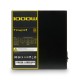 Блок питания/ Power Supply HSPD, 1000W 80+ Gold (ATX, 2.52, Full modular, 1x24(20+4)pin mesh 550mm, 1xCPU*2 8(4+4)pin 650+150mm, 2xPCIe*2 8(6+2)pin 500+150mm, 2xSATA*3 450+150+150mm, 1xMOLEX4pin*3 450+150+150mm , Active, 120x120mm, 150x140x86mm, APFC, OVP
