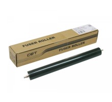 -/ Резиновый вал для BROTHER HL-5340/5370/5350, DCP-8080 (CET)