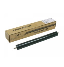 -/ Резиновый вал для BROTHER HL-5340/5370/5350, DCP-8080 (CET)
