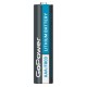 Элемент питания/ Батарейка GoPower FR03 AAA BL2 Lithium 1.5V (2/20/200) (2 шт.)