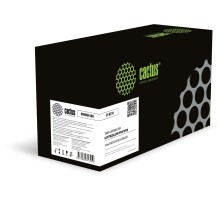-/ Картридж лазерный Cactus CS-B310 006R04380 черный (8000стр.) для Xerox B305/B310/B315/DNI B315