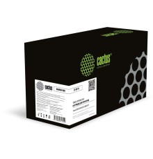 -/ Картридж лазерный Cactus CS-B310 006R04381 черный (20000стр.) для Xerox B305/B310/B315/DNI B315