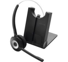 Гарнитура беспроводная/ PRO 935 MS Mono Bluetooth