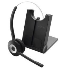 Гарнитура беспроводная/ PRO 935 MS Mono Bluetooth