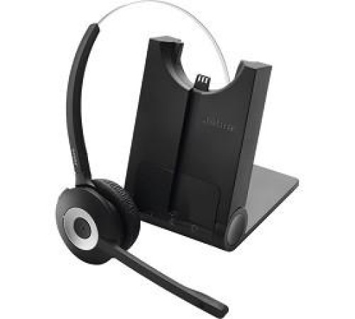 Гарнитура беспроводная/ PRO 935 MS Mono Bluetooth