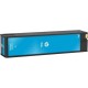 Картридж/ HP 991X High Yield Cyan Original PageWide Cartridge