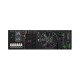 ИБП Online CyberPower 10000VA/10000W USB/RS-232/Dry/EPO/SNMPslot/RJ11/45/без ВБМ (4 IEC С13, 4 IEC C19, 1 Hardwire Terminal Block), 0.8х0.6х0.3м., 25кг./ UPS Online CyberPower OL10KERT3UPM 10000VA/10000W USB/RS-232/Dry/EPO/SNMPslot/RJ11/45/ без ВБМ (8 IEC