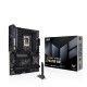 Материнская плата/ TUF GAMING Z790-PRO WIFI//LGA1700 Z790 USB3.2 GEN 2X2 MB