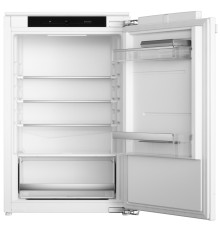 Встраиваемый холодильник ASKO/ Встраиваемый холодильник ASKO, Арт. 743667, без МК, объем 131 л, LED освещение, SuperCool, контроль влажности, электронная панель управления