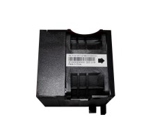 Комплект вентиляторов охлаждения/ ThinkSystem SR630 V2/SR645 Standard Fan Option Kit