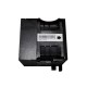 Комплект вентиляторов охлаждения/ ThinkSystem SR630 V2/SR645 Standard Fan Option Kit