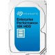 Жесткий диск/ RECERTIFIED HDD Seagate SAS 900Gb 2.5" Server Enterprise Performance 10K 12Gb/s 128Mb 1 year warranty (replacement ST900MM0006, ST900MM0018, AL15SEB090N) RECERTIFIED