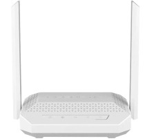 Маршрутизатор/ Keenetic Racer Маршрутизатор/расширитель Mesh Wi-Fi