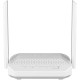 Маршрутизатор/ Keenetic Racer Маршрутизатор/расширитель Mesh Wi-Fi