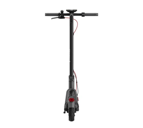 Электросамокат NAVEE Electric Scooter V3 Pro, модель V3 Pro-U (Мятая упаковка) Электросамокат NAVEE Electric Scooter V3 Pro, модель V3 Pro-U (Мятая упаковка)
