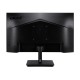 Монитор/ Acer V277UGbmiipx , 27'', ZeroFrame, Black, PCR 85%+OBP 5%, 16:9, IPS, 2560x1440, 1 / 4ms, 350cd, 120Hz, 2xHDMI(2.0) + 1xDP(1.2) + SPK + Audio out, Speakers 2Wx2, sync: FreeSync, hdr: HDR 10, Vesa:100x100