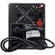ИБП Гарант-1500 24В 1500 ВА ЭНЕРГИЯ/ UPS Garant-1500 24V 1500 VA ENERGY