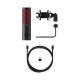 Микрофон HyperX QuadCast 2/ HyperX QuadCast 2 (QDC002) Black