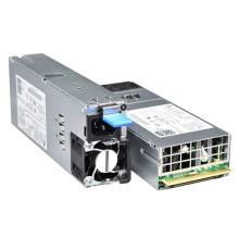 Блок питания/ Gooxi GC2600PMT-AC 2600w psu, One piece included