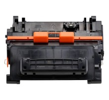 Тонер-картридж/ CANON CRG 039 BK