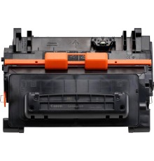 Тонер-картридж/ CANON CRG 039 BK