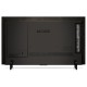 Телевизор 42'' LG/ 42", OLED, Ultra HD, Smart TV, Wi-Fi, DVB-T2/C/S2, Bluetooth, MR NFC, 120Гц, 2.0 ch 20W Dolby Atmos, 4хHDMI, 3хUSB, 2 Pole, Umber Brown