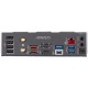 Материнская плата/ MB GIGABYTE INTEL Z790 s1700, 4xDDR5(192GB), HDMI 2.0/DP, 1xPCIe 5.0x16, 1xPCIe 4.0x16, 1xPCIe 3.0x16, 1xLAN (2.5GbE), Wi-Fi, BT, 6xSATA 6Gb/s, 4xM.2, 1xUSB-C, 5xUSB 3.2, 4xUSB 2.0, ATX