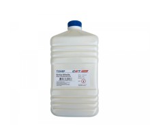 -/ Тонер NF5Y для KONICA MINOLTA Bizhub C220/280/360 (Japan) Yellow, 500г/бут, (унив.)