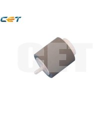 -/ Ролик подачи ADF NROLR1317FCZZ для SHARP AR-M280/M350/M450 (CET)