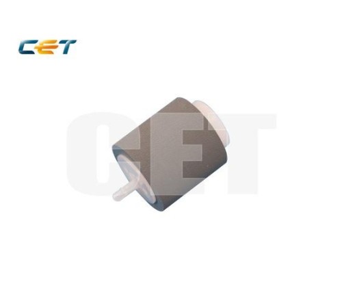 -/ Ролик подачи ADF NROLR1317FCZZ для SHARP AR-M280/M350/M450 (CET)