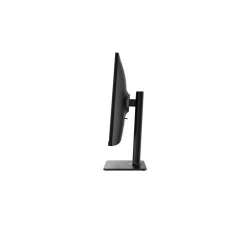 Монитор LCD 27'' [16:9] 1920х1080(FHD) IPS, nonGLARE, 75 Hz, 250 cd/m2, H178°/V178°, 1000:1, 100K:1, 16.7M, 5ms, VGA, HDMI, Height adj, Pivot, Tilt, Swivel, 1Y, Black