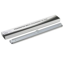 -/ Лезвие очистки ленты переноса для RICOH MPC2003/2503/4503/5503/6003 (CET)