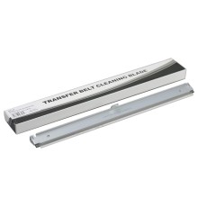 -/ Лезвие очистки ленты переноса для RICOH MPC2003/2503/4503/5503/6003 (CET)