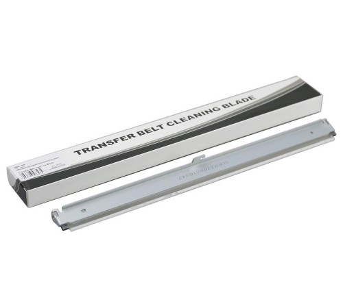 -/ Лезвие очистки ленты переноса для RICOH MPC2003/2503/4503/5503/6003 (CET)