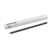 -/ Ролик очистки ролика заряда для SHARP MX-B355W/455W (CET)