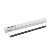 -/ Ролик очистки ролика заряда для SHARP MX-B355W/455W (CET)