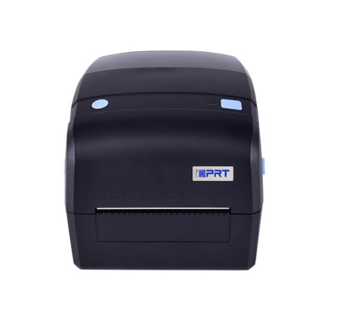 Термотрансферный принтер этикеток iDPRT iE4S, TT, 4", 203DPI, 5IPS (127 mm/sec), 128/256 Mb, USB+Ethernet, ribbon 0,5" Core, ZPL, ZPL-II, DPL, TSPL, EPL, grey housing Термотрансферный принтер этикеток iDPRT iE4S, TT, 4", 203DPI, 5IPS (127 mm/sec), 128/256 Mb, USB+Ethernet, ribbon 0,5" Core, ZPL, ZPL-II, DPL, TSPL, EPL, grey housing