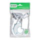 Greenconnect Конвертер-переходник USB 3.0 AM -> HDMI 19F серия Greenline GCR-U32HD2