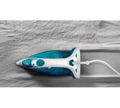 Утюг Tefal FV5715E0/FV5718E0 Утюг Tefal FV5715E0/FV5718E0