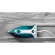 Утюг Tefal FV5715E0/FV5718E0