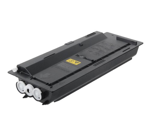 тонер-картридж Kyocera TK-475/ Kyocera Toner TK-475 (15K)
